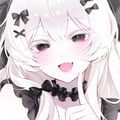 BeyaBeblyn avatar on Tensor.Art
