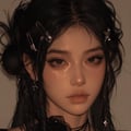 bmoon avatar on Tensor.Art