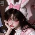 dollybeans avatar on Tensor.Art