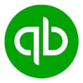 Quickbooks Error Support Numbe avatar on Tensor.Art