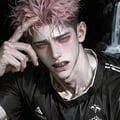 ม่อน avatar on Tensor.Art