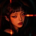 ℛ𝐀𝐄𝐁𝐈𝐀 avatar on Tensor.Art
