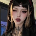 ℛ𝐀𝐄𝐁𝐈𝐀 avatar on Tensor.Art