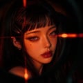 ℛ𝐀𝐄𝐁𝐈𝐀 avatar on Tensor.Art