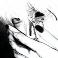 matt⠀♡ avatar on Tensor.Art