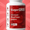 SugarMute avatar on Tensor.Art