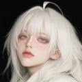 RiariaMai avatar on Tensor.Art