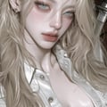 Jubbokominki avatar on Tensor.Art