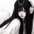 jelly avatar on Tensor.Art
