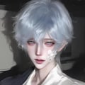 ‧˚꒰ 檸檬 ୭ ˚. ᵎᵎ avatar on Tensor.Art