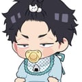 okiya avatar on Tensor.Art
