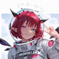 bdp04 avatar on Tensor.Art