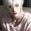 อัยย๊า avatar on Tensor.Art