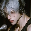 แว่นมานี่มา avatar on Tensor.Art