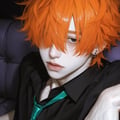 toshi avatar on Tensor.Art