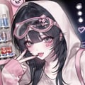 winterie avatar on Tensor.Art