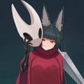 eh_xD avatar on Tensor.Art