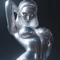 FutaFeetFemboyFinder avatar on Tensor.Art