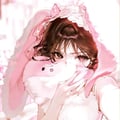 AlibaBa avatar on Tensor.Art