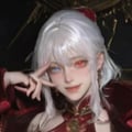 RikaRun avatar on Tensor.Art