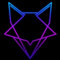 Kurai Igni avatar on Tensor.Art