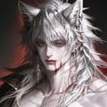 .⋆♱ You_An ݁ᛪ༙ avatar on Tensor.Art