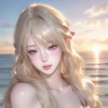 junefeb  avatar on Tensor.Art