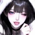 NxyF!ng avatar on Tensor.Art
