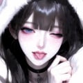 NxyF!ng avatar on Tensor.Art