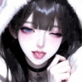 NxyF!ng avatar on Tensor.Art