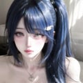 user_preem avatar on Tensor.Art