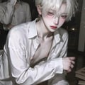 คุณ MOJI  avatar on Tensor.Art