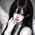 kissfromangel avatar on Tensor.Art