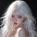 หลงเฟย์ไม่หลงลืม. avatar on Tensor.Art