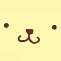 POMPOMPURIN avatar on Tensor.Art