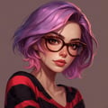 topostarlight avatar on Tensor.Art