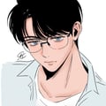Zyphre avatar on Tensor.Art