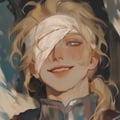 dead_river avatar on Tensor.Art
