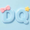 DQ avatar on Tensor.Art