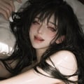 อิอิ avatar on Tensor.Art