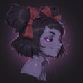 OGMustard avatar on Tensor.Art