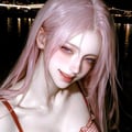 Mxrry avatar on Tensor.Art