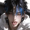  K.DUEY avatar on Tensor.Art