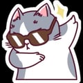 T-Rex avatar on Tensor.Art