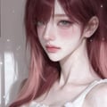 ˗ˏˋ ☆ Mali͜͡na 𖦹 ˚ avatar on Tensor.Art