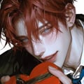 Jasren quickly  avatar on Tensor.Art