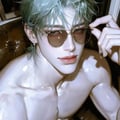 동나다>☘︎ avatar on Tensor.Art