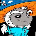 Alavatar avatar on Tensor.Art