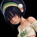 e3gqe avatar on Tensor.Art