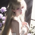 Celtia avatar on Tensor.Art